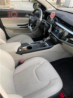 شيري أريزو 5